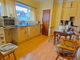 Thumbnail End terrace house for sale in Chickerell Road, Chickerell, Weymouth