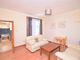 Thumbnail Flat to rent in Borestone Crescent, Stirling, Stirlingshire