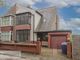 Thumbnail Semi-detached house for sale in Dene Bank Road, Oswaldtwistle, Accrington, Lancashire