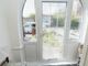 Thumbnail Semi-detached house for sale in Hesketh Road, Old Colwyn, Colwyn Bay, Conwy