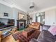 Thumbnail Terraced house for sale in South Road, Faversham