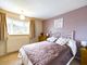 Thumbnail Semi-detached house for sale in Galley Hill, Hemel Hempstead