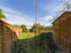 Thumbnail Terraced house for sale in Hanman Road, Gloucester, Gloucestershire