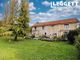 Thumbnail Villa for sale in Montagrier, Dordogne, Nouvelle-Aquitaine