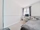 Thumbnail Maisonette for sale in Hatherley Crescent, Sidcup