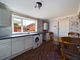 Thumbnail Property for sale in Belvedere Close, Topsham, Exeter