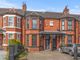Thumbnail Terraced house for sale in Victoria Avenue, Widnes