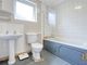 Thumbnail Semi-detached house for sale in Gloucester Avenue, Chelmsford, Essex