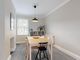 Thumbnail End terrace house for sale in St. Georges Estate Road, Portland