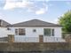 Thumbnail Bungalow for sale in North Town Road, Maidenhead