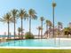 Thumbnail Apartment for sale in Playa De Poniente, Benidorm, Alicante, Spain