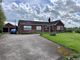 Thumbnail Detached house for sale in Mill Lane, Milwich, Stafford