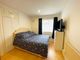 Thumbnail Flat for sale in Dudley Road, Harold Hill, Romford