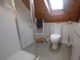 Thumbnail End terrace house for sale in Llwyngwril, Gwynedd