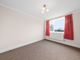 Thumbnail Flat for sale in Elm Avenue, London