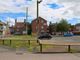 Thumbnail Land for sale in Market Place, Brigg