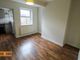 Thumbnail Terraced house for sale in Bridge Street, Brindley Ford, Stoke-On-Trent