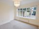 Thumbnail Flat for sale in Jenny Lane, Woodford, Stockport