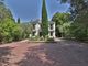 Thumbnail Villa for sale in Nimes, Gard Provencal (Uzes, Nimes), Occitanie