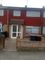 Thumbnail Terraced house for sale in Russell Road, Tilbury