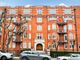 Thumbnail Flat to rent in Abingdon Villas, London