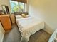 Thumbnail Flat for sale in Tinningham Close, Manchester, Greater Manchester