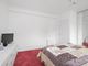 Thumbnail End terrace house for sale in 37 Burdiehouse Avenue, Edinburgh