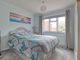 Thumbnail Bungalow for sale in Brightside, Kirby Cross, Frinton-On-Sea