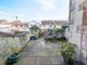 Thumbnail Terraced house for sale in Heysham Road, Heysham, Morecambe