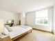 Thumbnail Flat for sale in Connaught Place, London