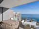 Thumbnail Apartment for sale in Punta Prima, Costa Blanca South, Spain