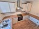 Thumbnail End terrace house for sale in Ringwood Road, Parkstone, Poole