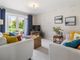 Thumbnail Detached house for sale in Malvern Oaks Close, Cradley, Malvern