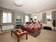 Thumbnail Flat for sale in Creswell Place, Cawston, Rugby