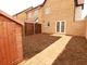 Thumbnail Property for sale in Clayhill Drive, Yate, Bristol