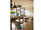 Thumbnail Restaurant/cafe for sale in Rickmansworth, England, United Kingdom