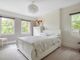 Thumbnail Detached house for sale in Wood Lane, Kidmore End, Reading, Oxfordshire
