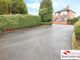 Thumbnail Semi-detached house for sale in Sparch Avenue, May Bank, Newcastle