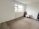 Thumbnail Terraced house for sale in Wordsworth Avenue, Priory Park, Haverfordwest, Pembrokeshire