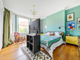 Thumbnail Flat to rent in Cannon Hill, London