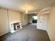 Thumbnail Terraced house to rent in Turkey Street, Accrington, Lancashire