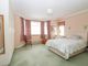 Thumbnail Detached house for sale in Collington Avenue, Bexhill-On-Sea