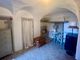 Thumbnail Town house for sale in Via Fiume 10, Apricale, Imperia, Liguria, Italy