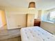 Thumbnail Flat to rent in Belgrave Heights, Wanstead