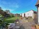 Thumbnail Semi-detached house for sale in Halstead Road, Kirby Cross, Frinton-On-Sea