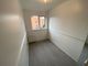 Thumbnail Flat to rent in Maltby Drive, Enfield, Greater London