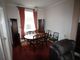 Thumbnail Terraced house for sale in Best View, Shiney Row, Houghton Le Spring