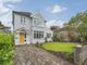 Thumbnail Detached house for sale in Stapleton Close, Bristol, Bristol, City Of