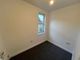 Thumbnail Terraced house for sale in Merion Street Tonypandy -, Tonypandy