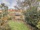 Thumbnail Property for sale in Grosvenor Road, London